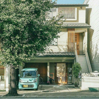 兽设Q版设计教程Furry群